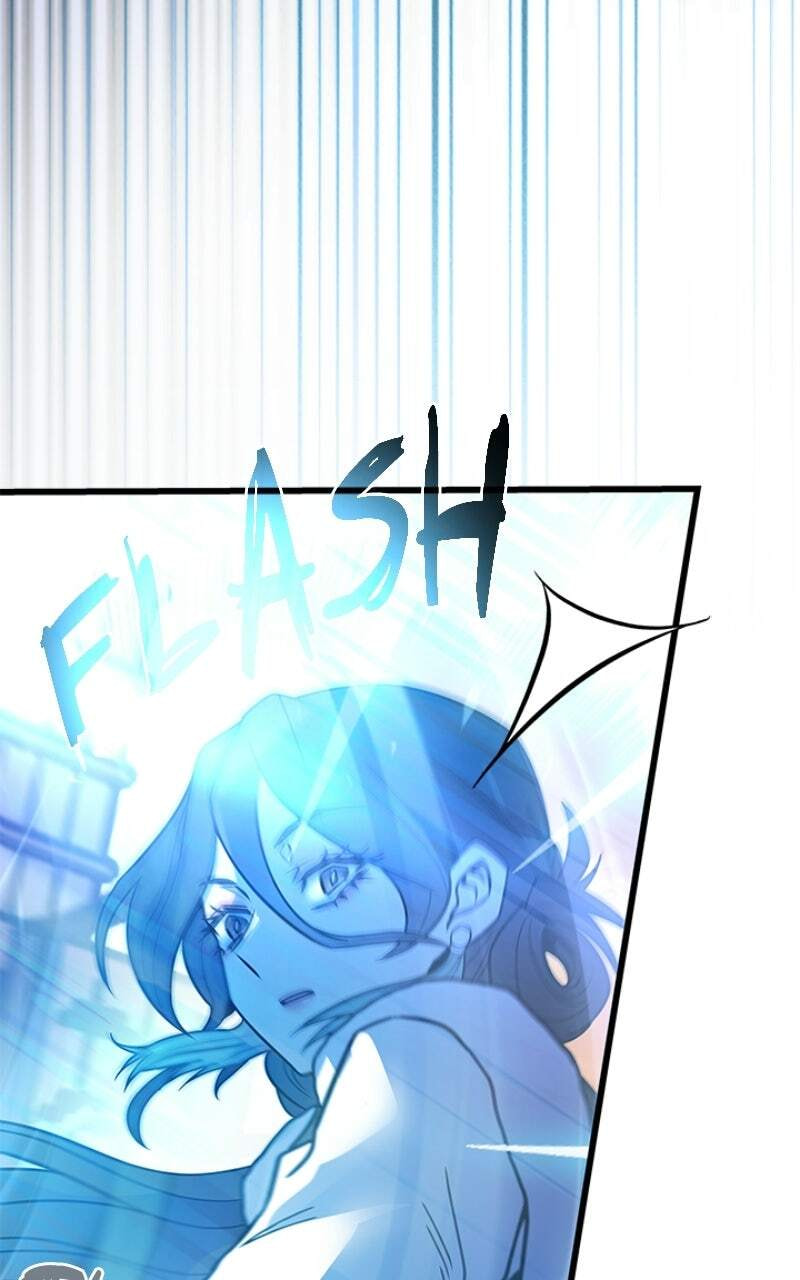 Villain to Kill Chapter 217 page 125 - 
