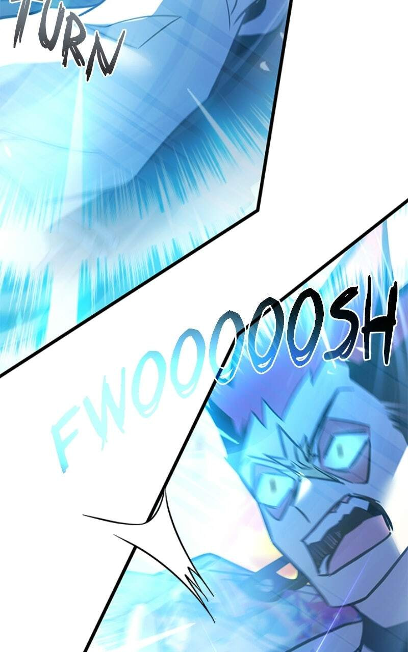 Villain to Kill Chapter 217 page 126 - 