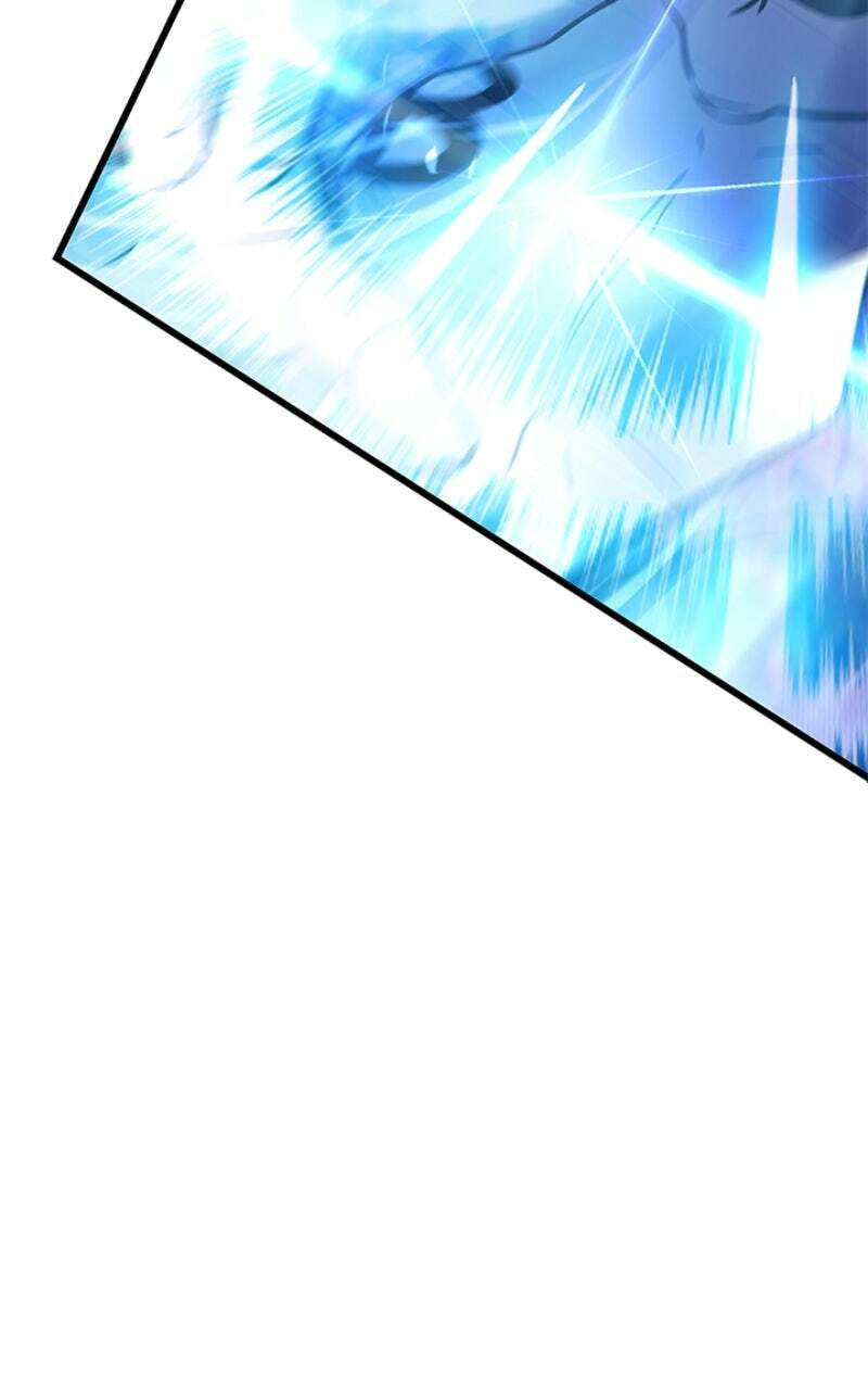 Villain to Kill Chapter 217 page 127 - 