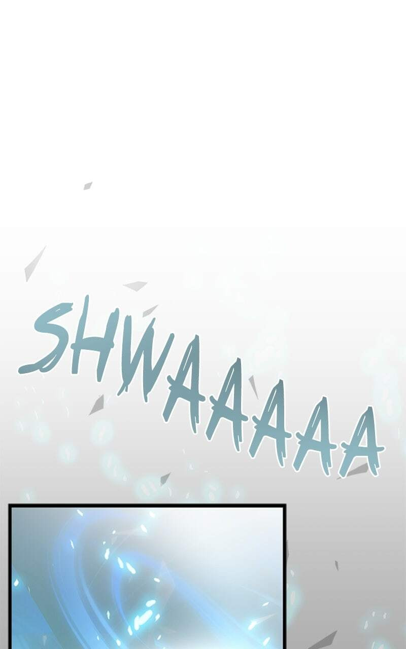 Villain to Kill Chapter 217 page 129 - 