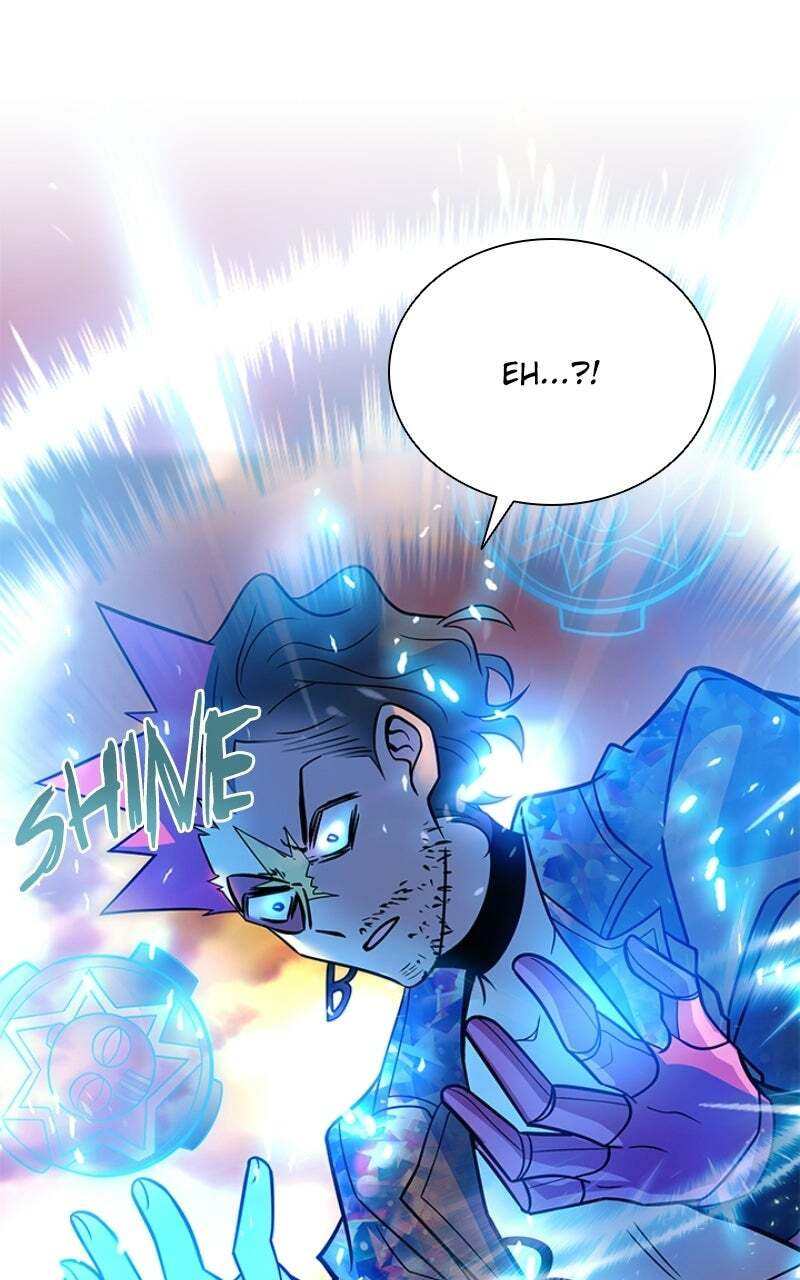 Villain to Kill Chapter 217 page 131 - 
