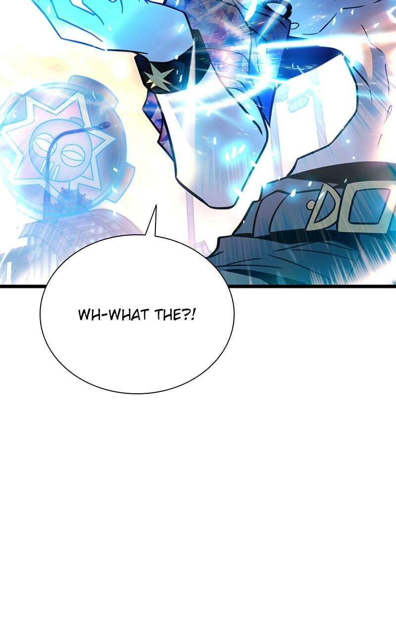 Villain to Kill Chapter 217 page 132 - 