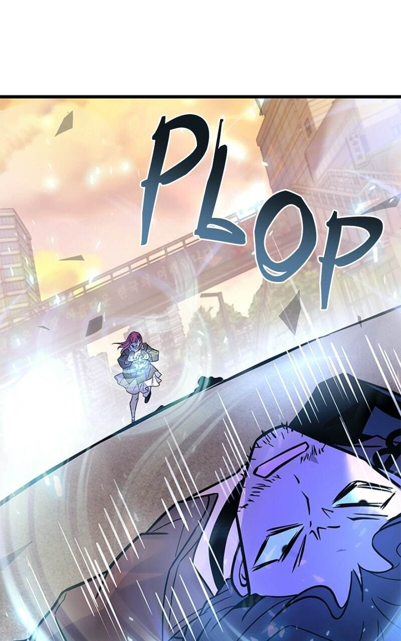 Villain to Kill Chapter 217 page 133 - 