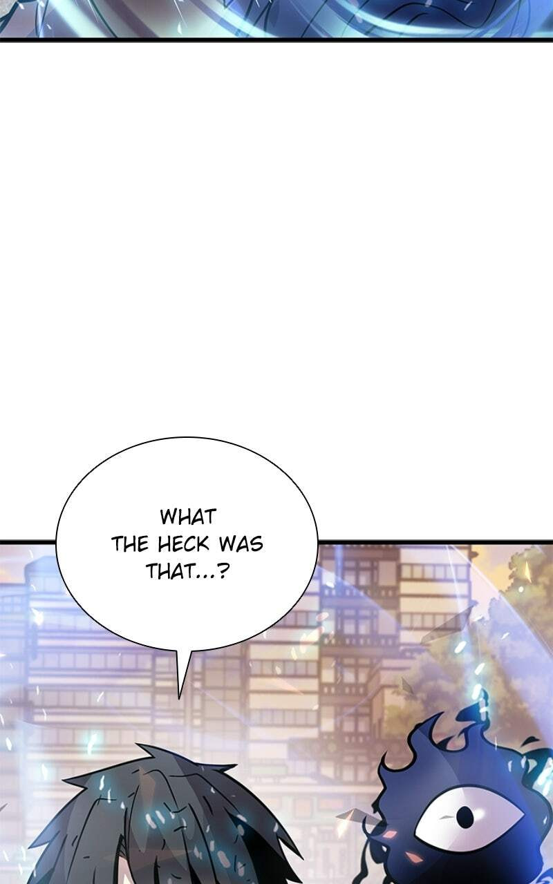 Villain to Kill Chapter 217 page 134 - 