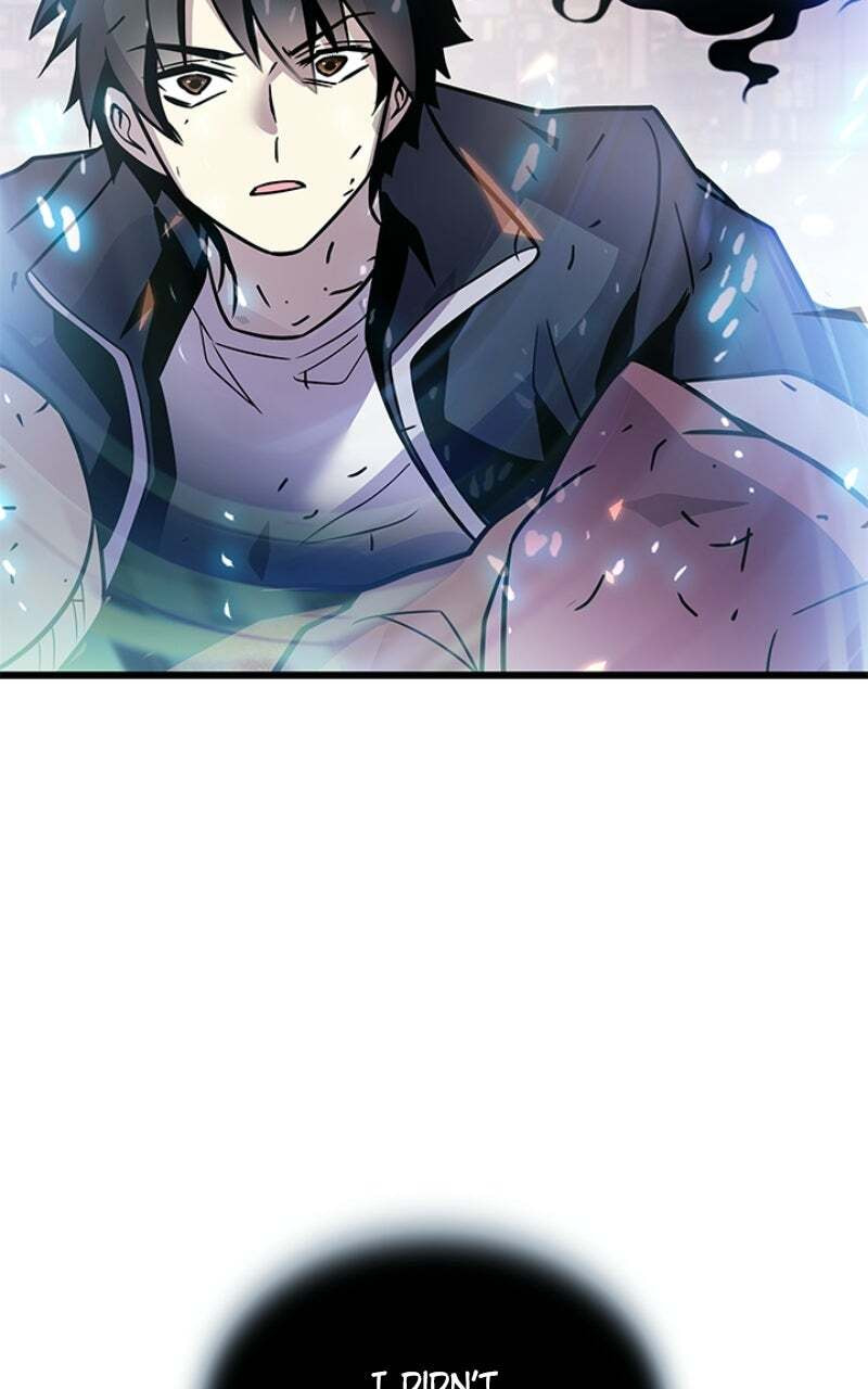 Villain to Kill Chapter 217 page 135 - 