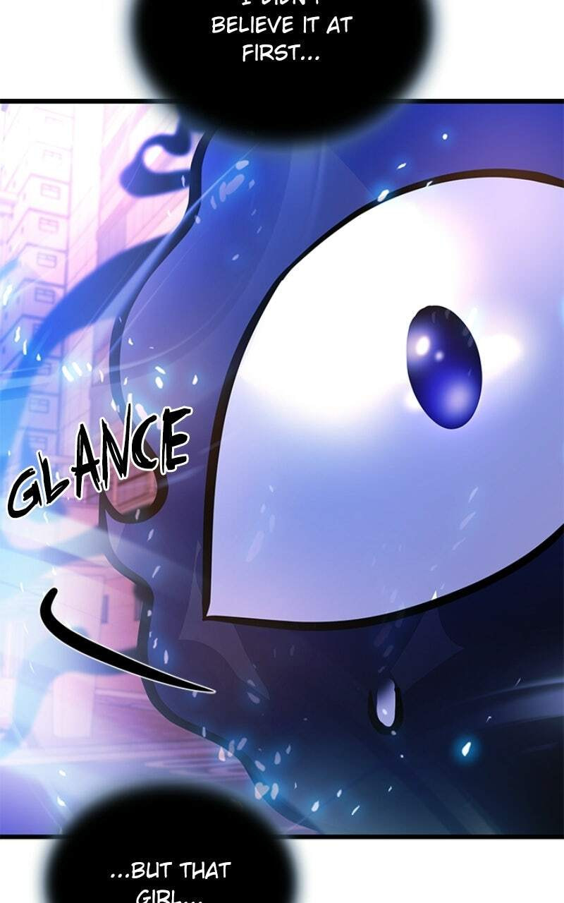Villain to Kill Chapter 217 page 136 - 