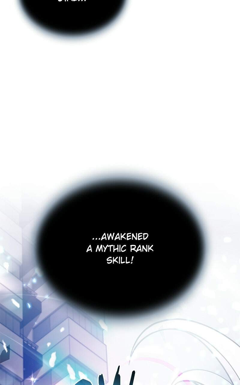 Villain to Kill Chapter 217 page 137 - 