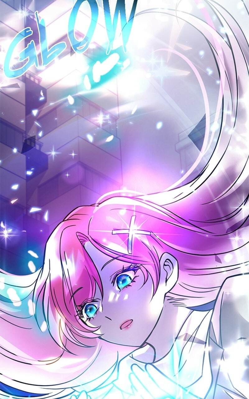 Villain to Kill Chapter 217 page 138 - 