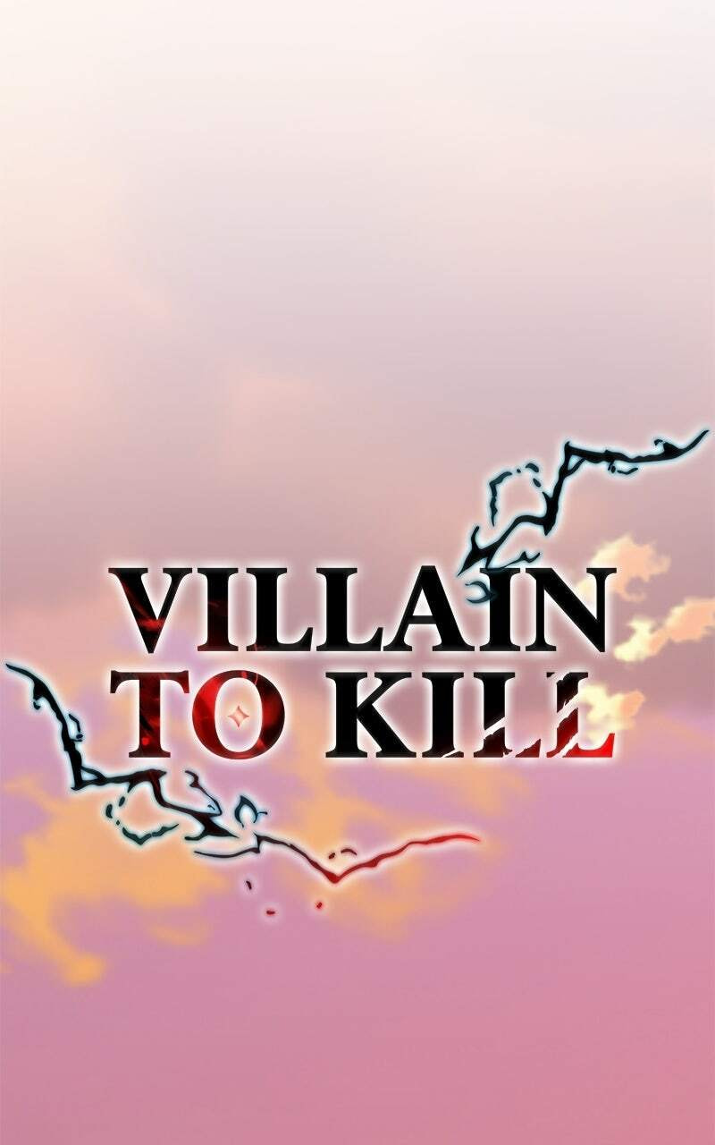 Villain to Kill Chapter 217 page 23 - 