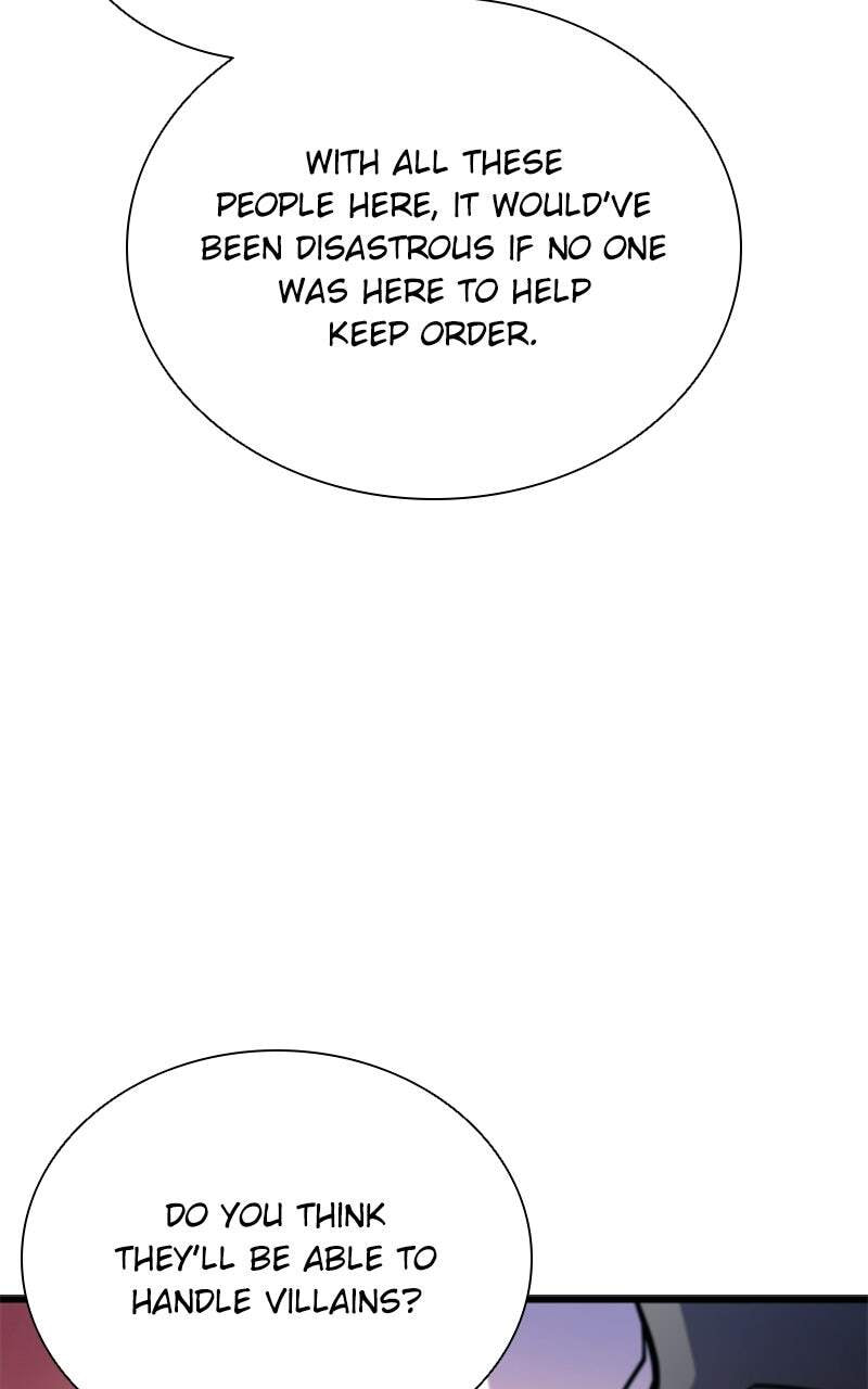 Villain to Kill Chapter 217 page 30 - 
