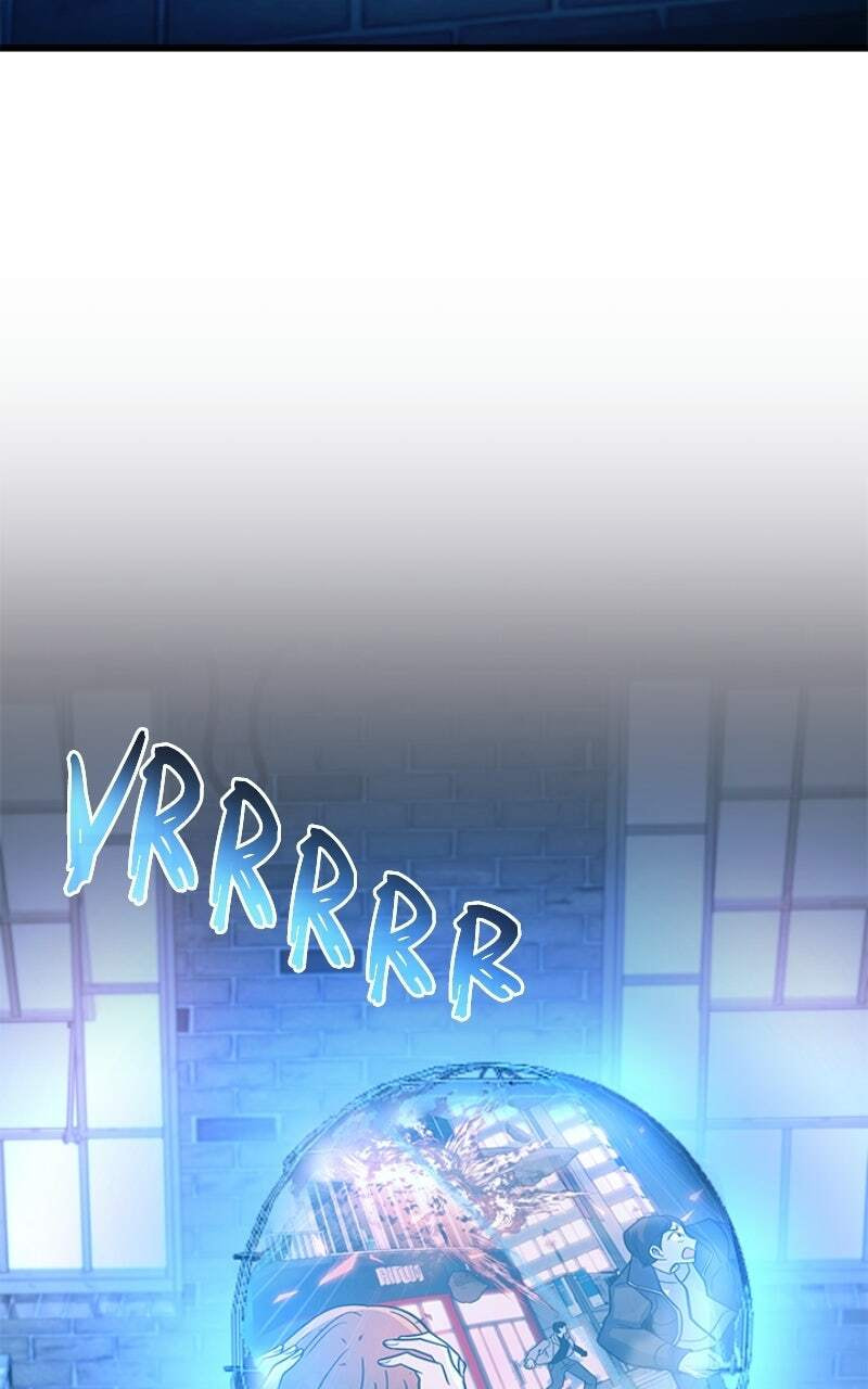 Villain to Kill Chapter 217 page 4 - 