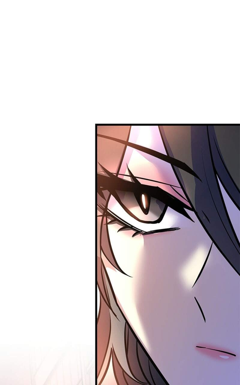 Villain to Kill Chapter 217 page 34 - 