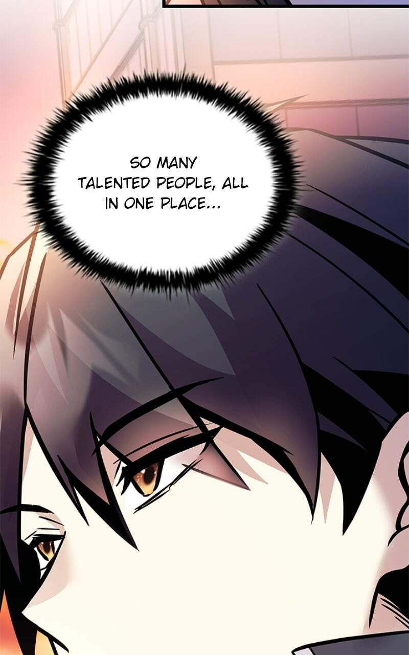 Villain to Kill Chapter 217 page 35 - 