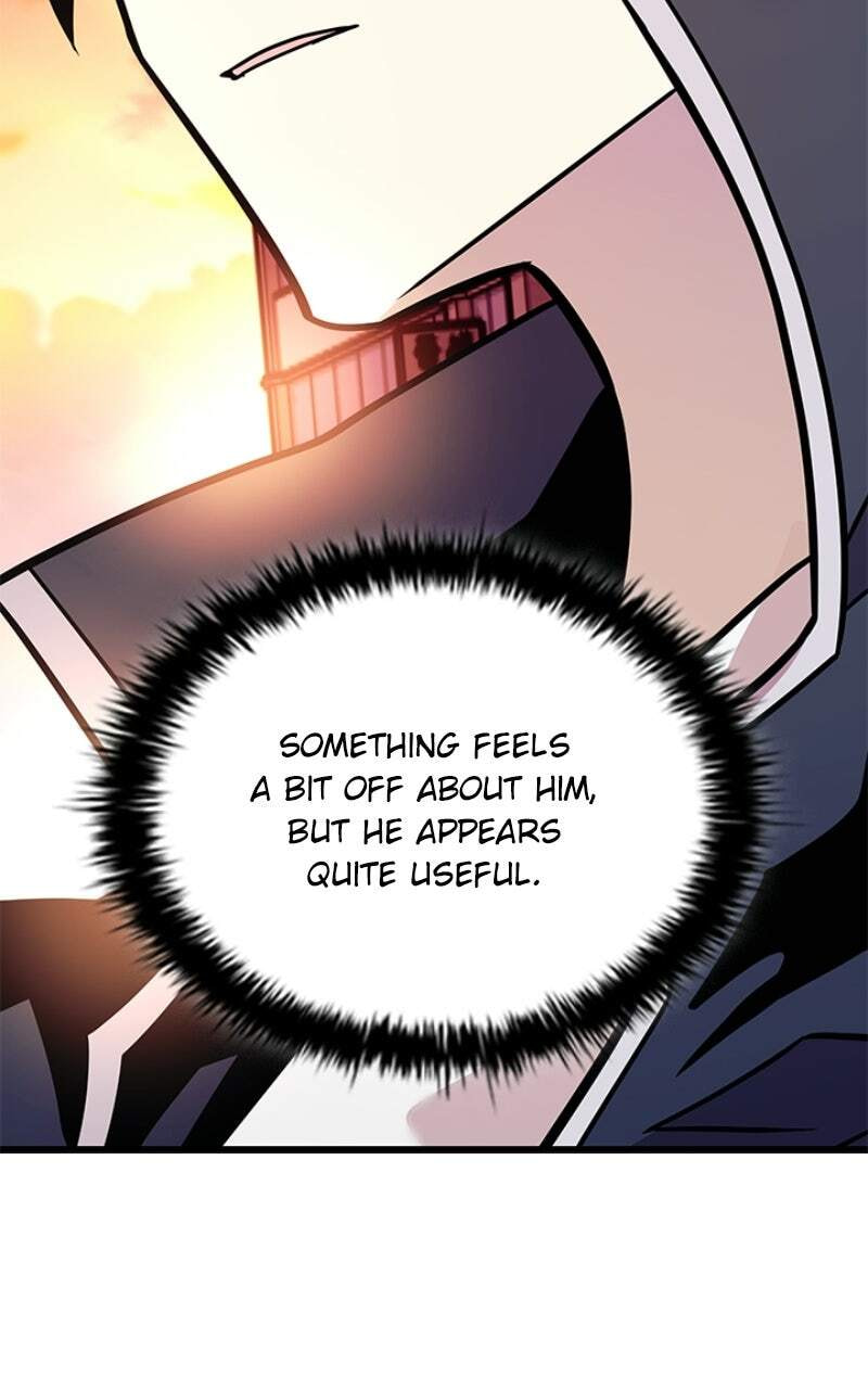 Villain to Kill Chapter 217 page 36 - 