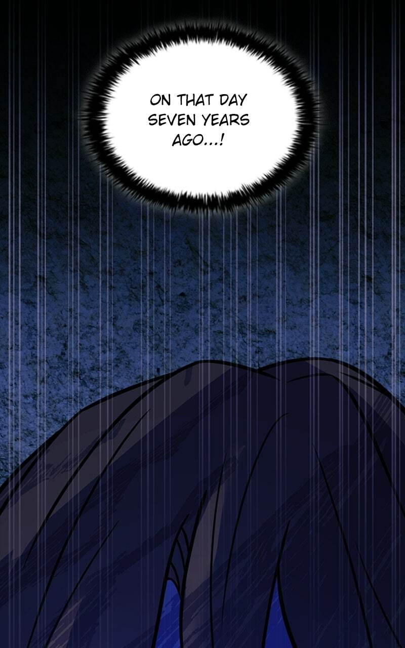 Villain to Kill Chapter 217 page 38 - 