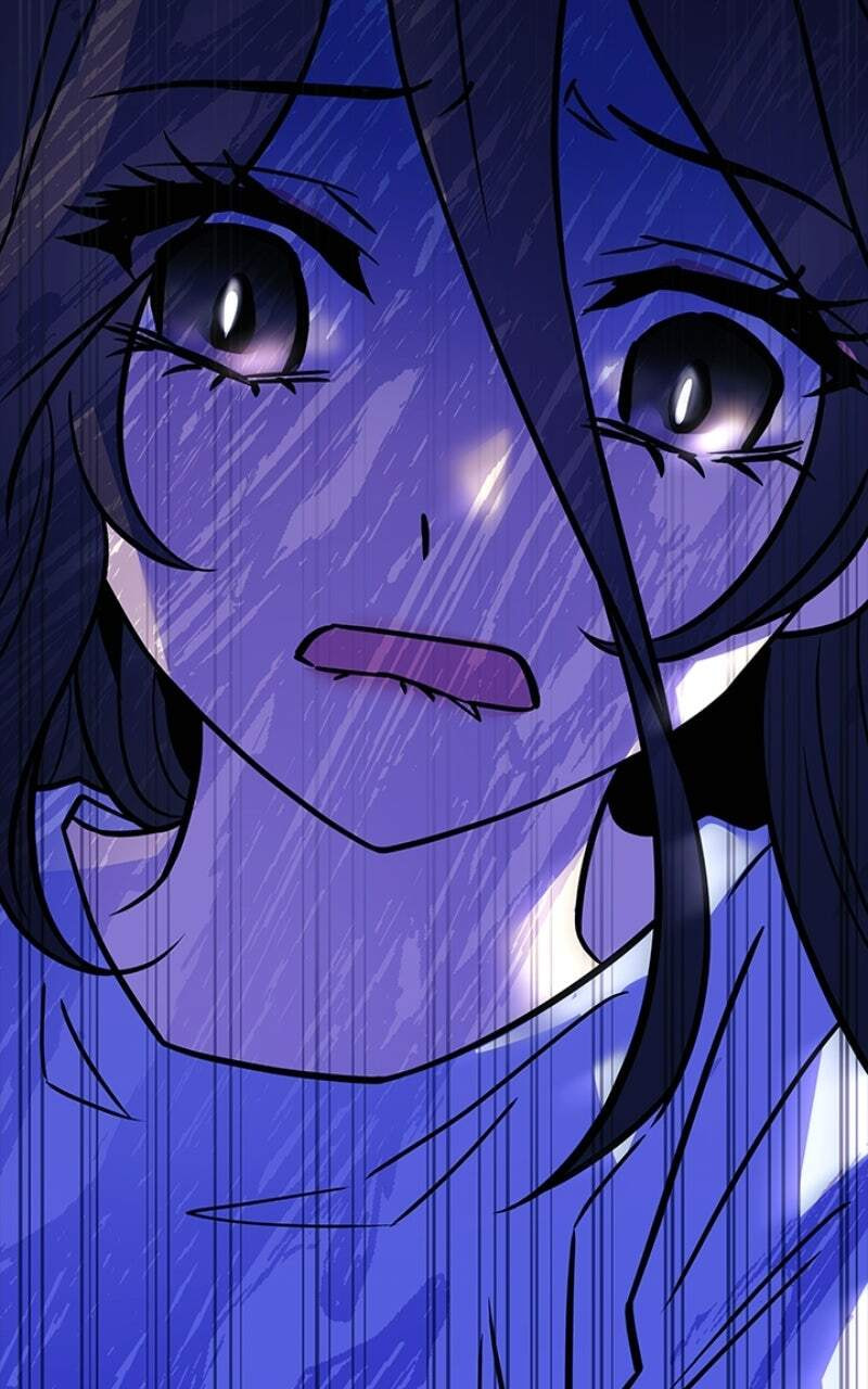 Villain to Kill Chapter 217 page 39 - 