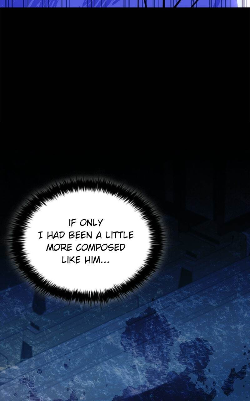 Villain to Kill Chapter 217 page 40 - 