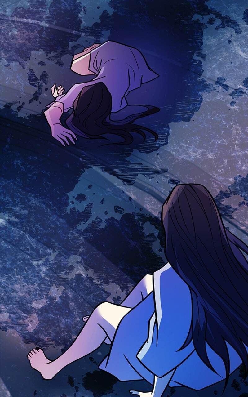 Villain to Kill Chapter 217 page 41 - 