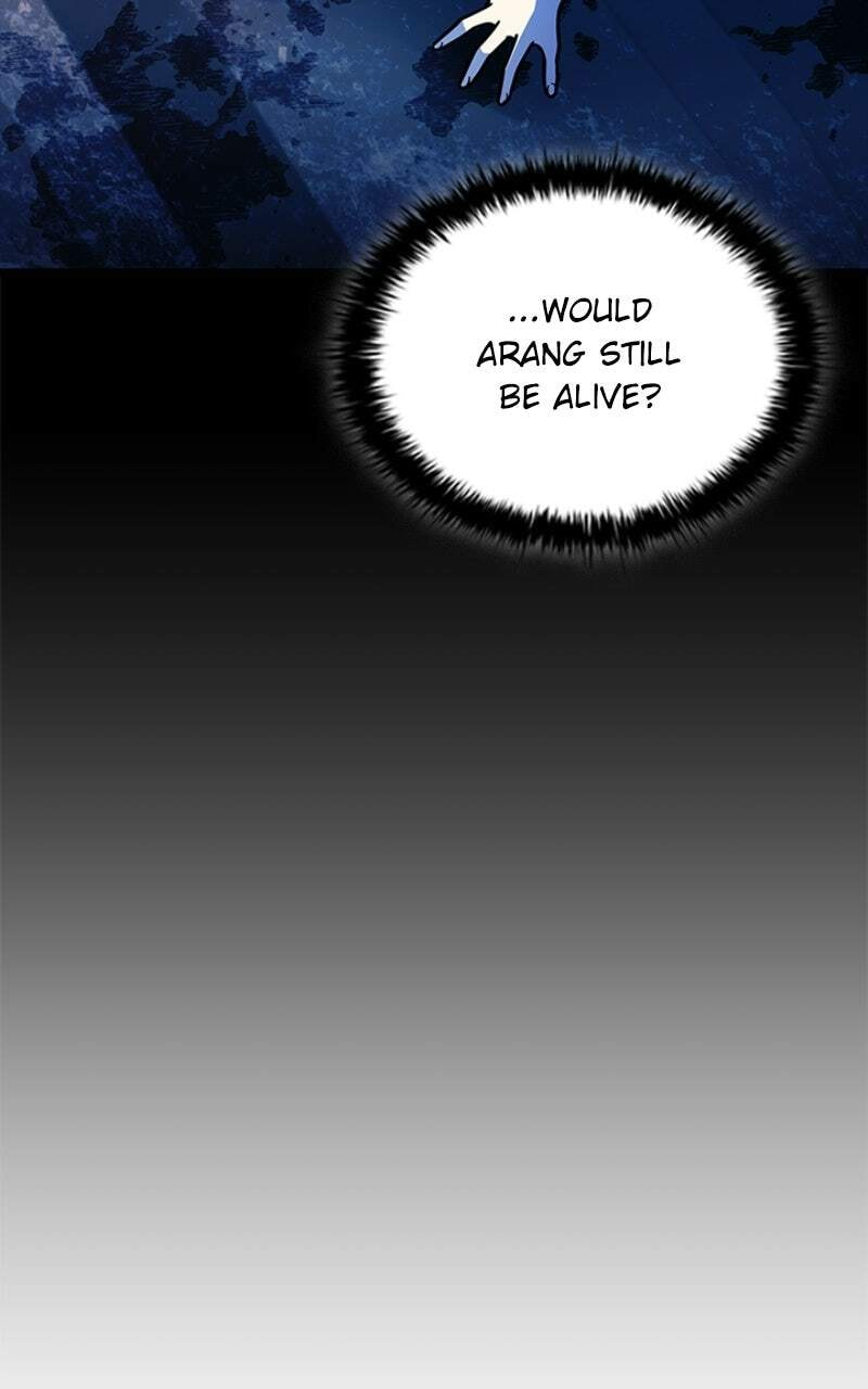 Villain to Kill Chapter 217 page 42 - 