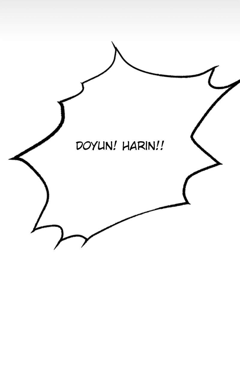 Villain to Kill Chapter 217 page 43 - 