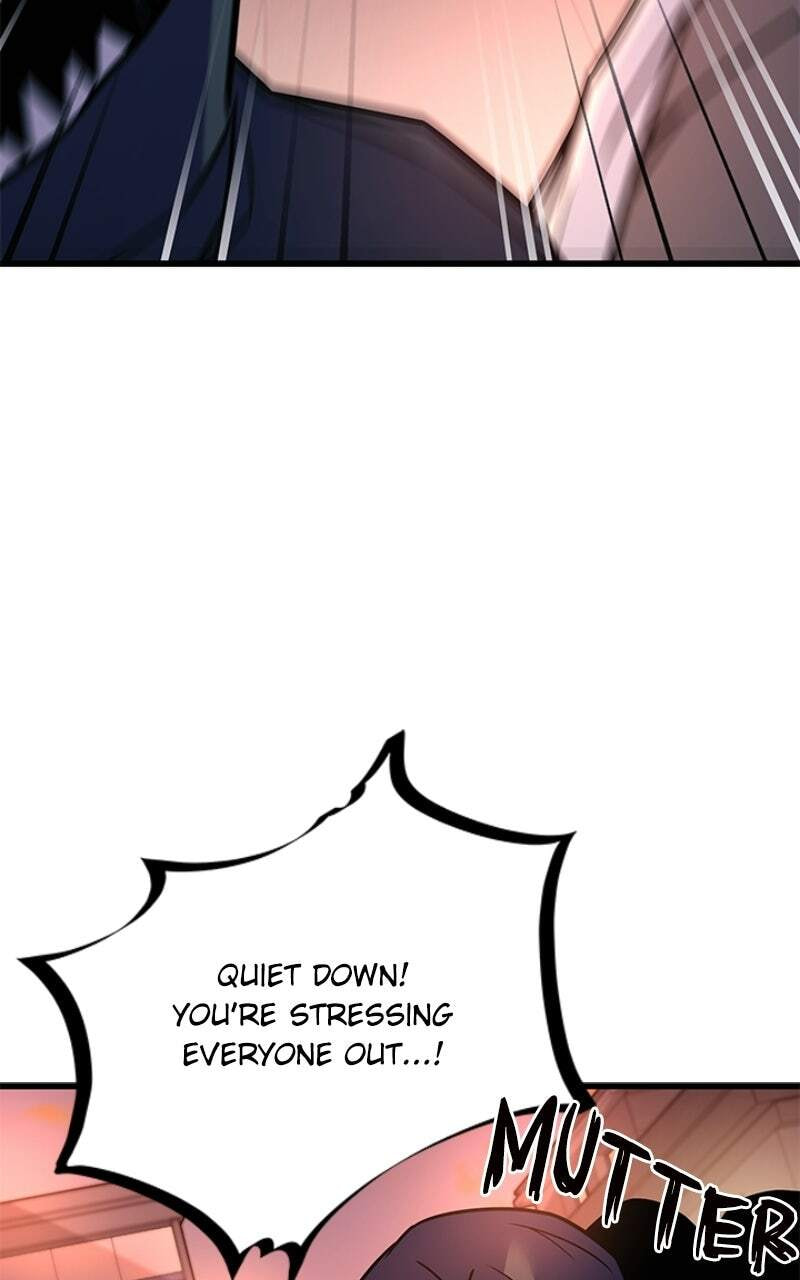 Villain to Kill Chapter 217 page 45 - 