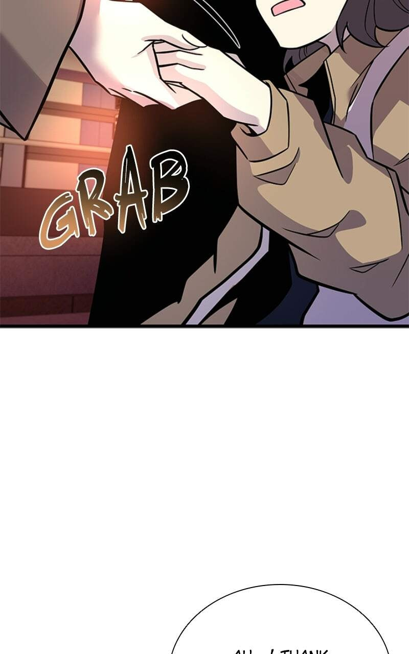 Villain to Kill Chapter 217 page 48 - 