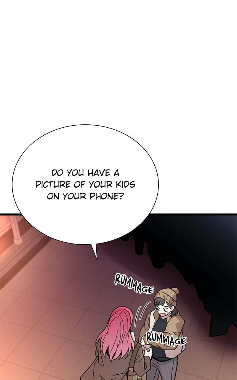 Villain to Kill Chapter 217 page 50 - 
