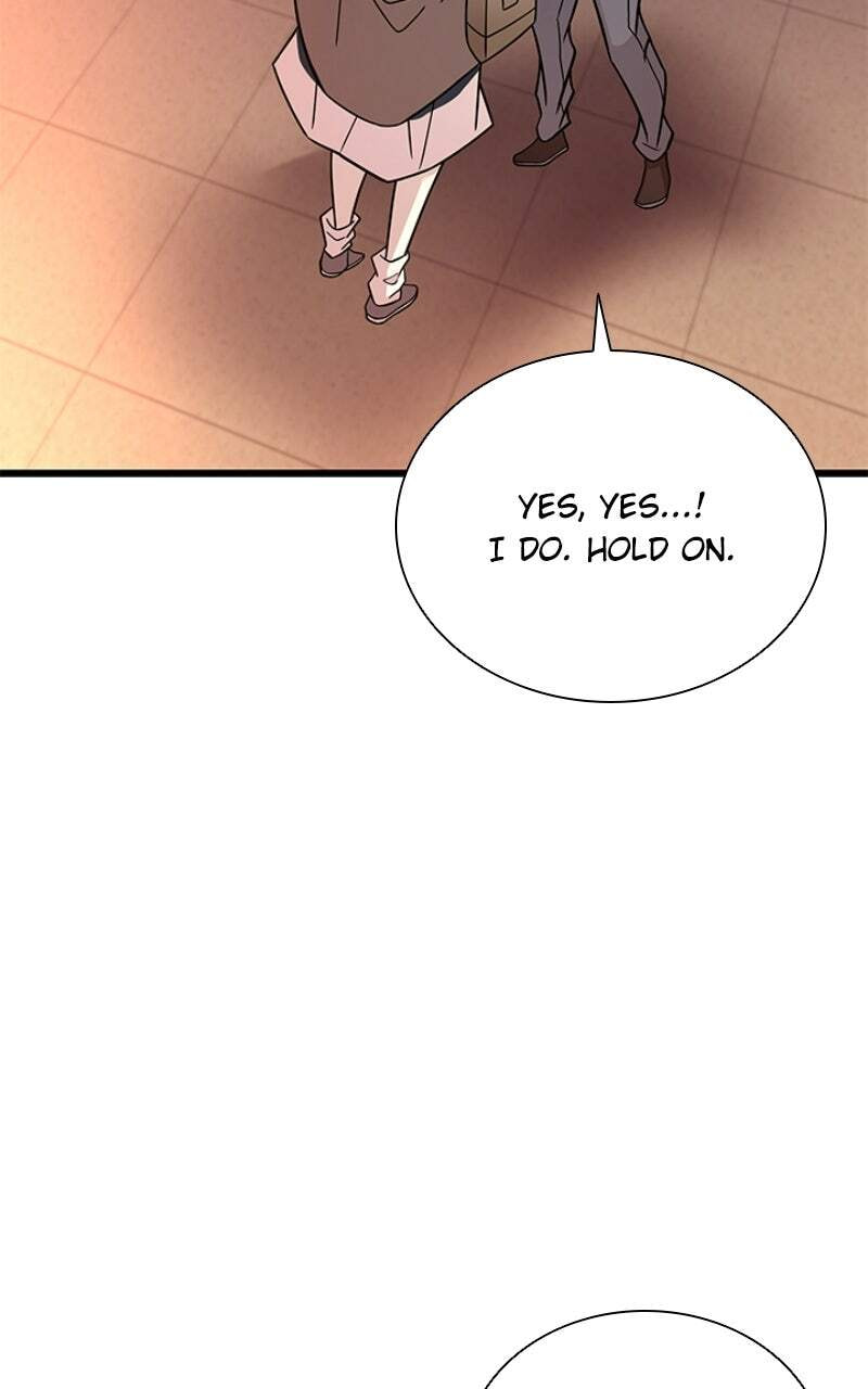 Villain to Kill Chapter 217 page 51 - 