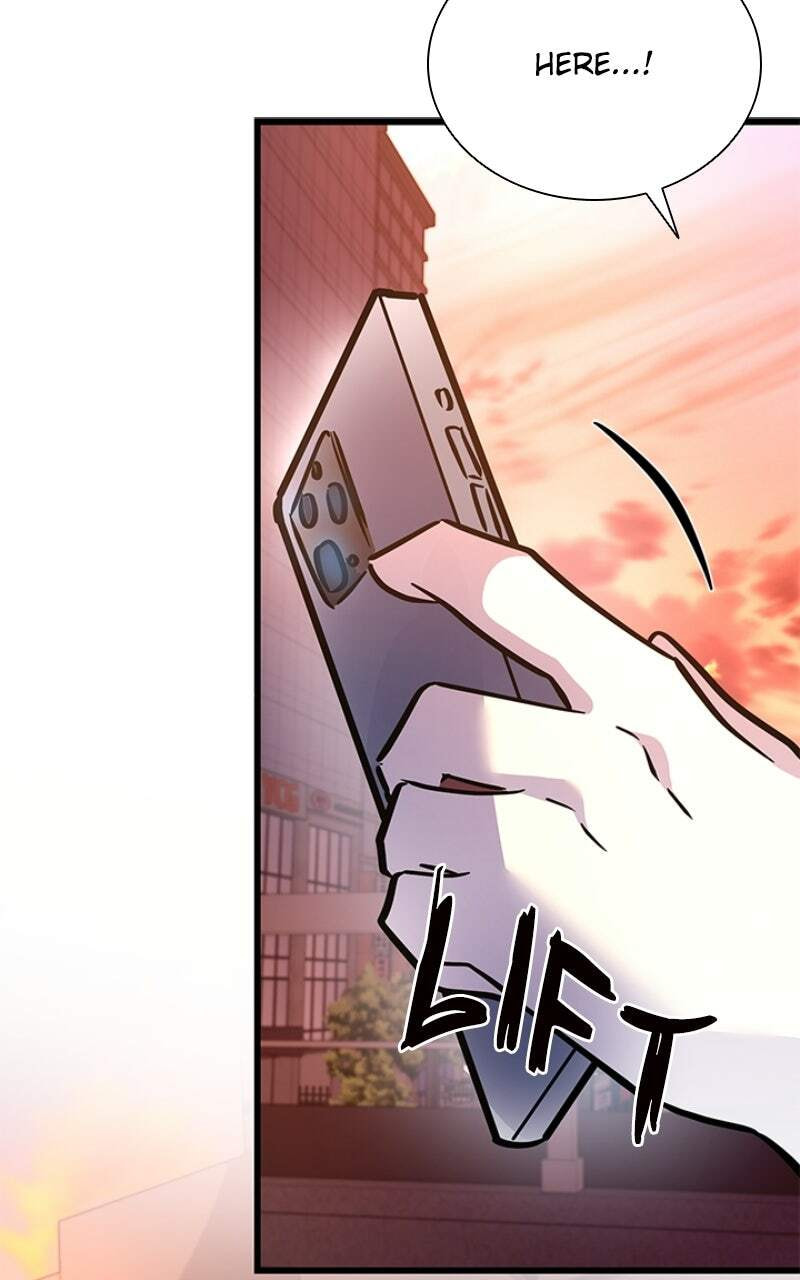 Villain to Kill Chapter 217 page 52 - 