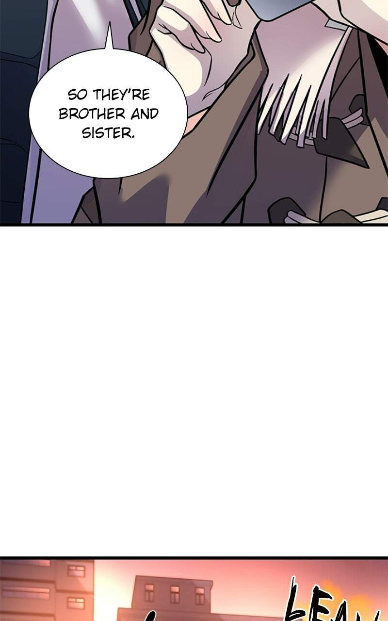 Villain to Kill Chapter 217 page 54 - 