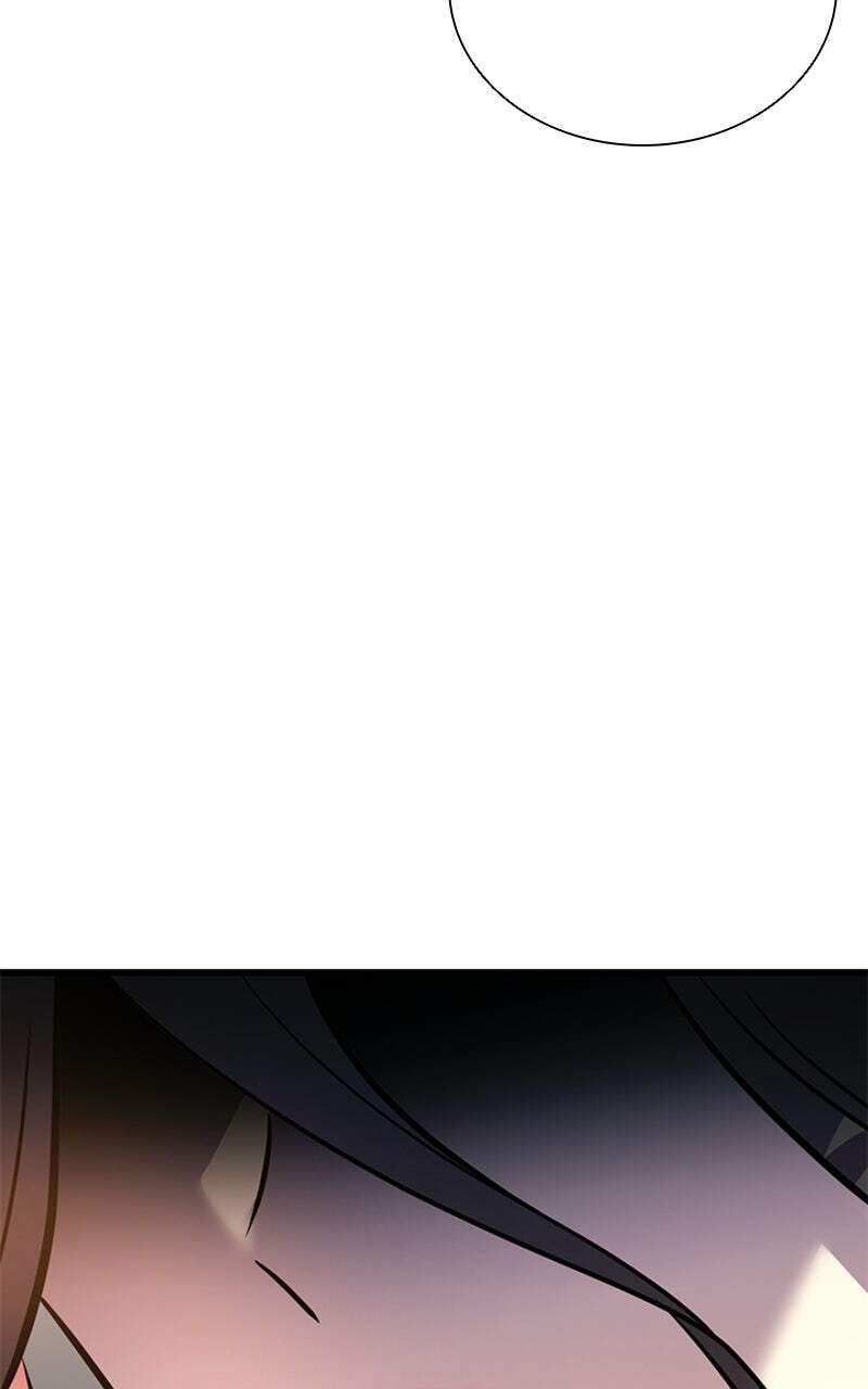 Villain to Kill Chapter 217 page 56 - 