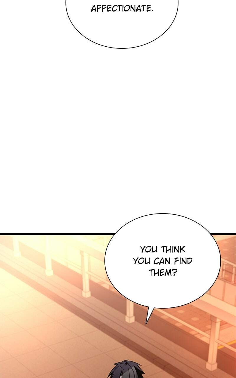Villain to Kill Chapter 217 page 59 - 
