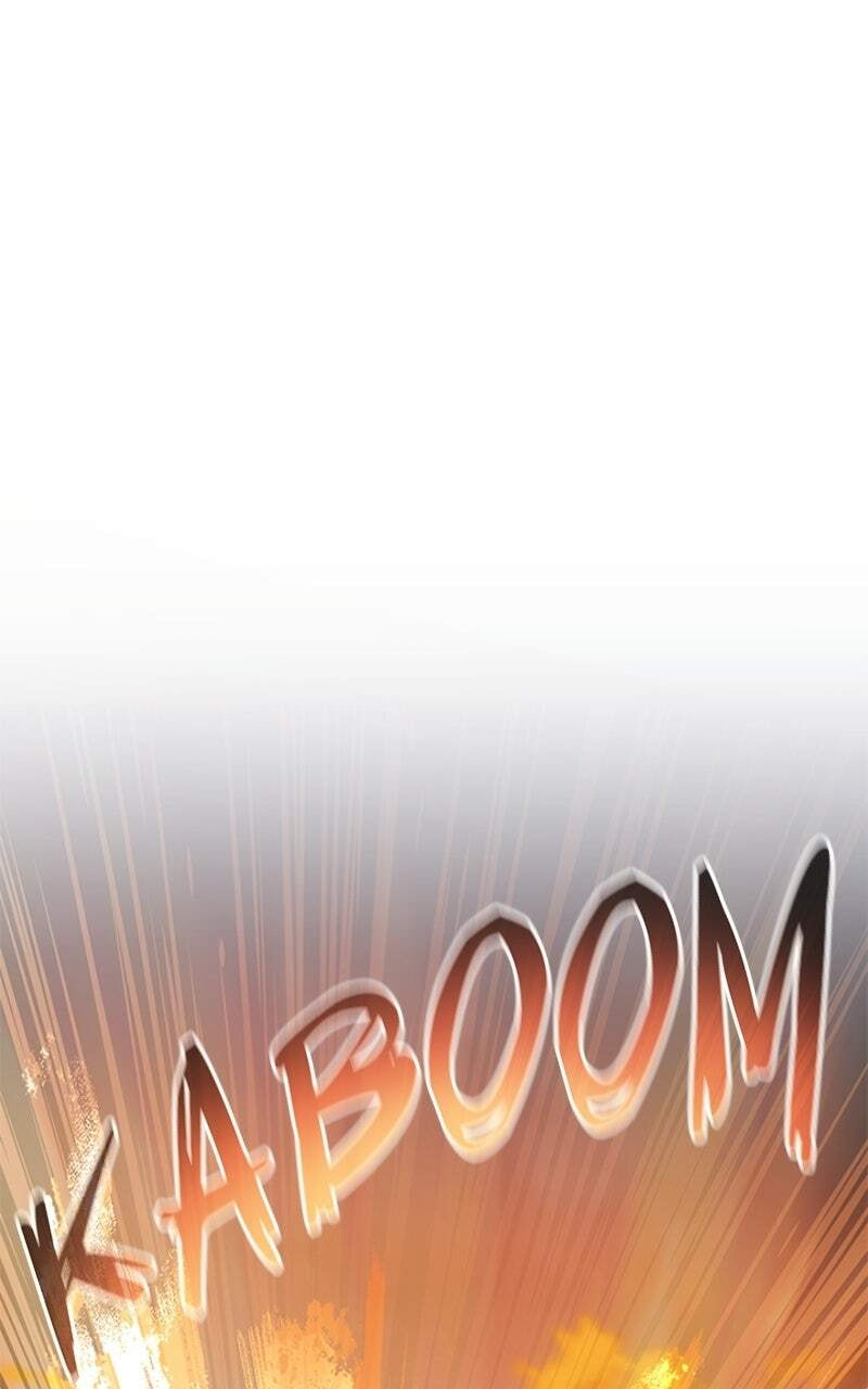 Villain to Kill Chapter 217 page 61 - 