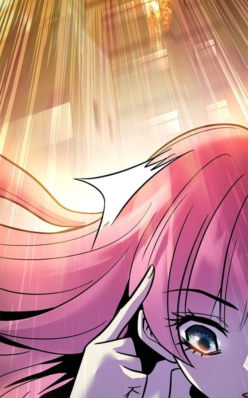 Villain to Kill Chapter 217 page 63 - 