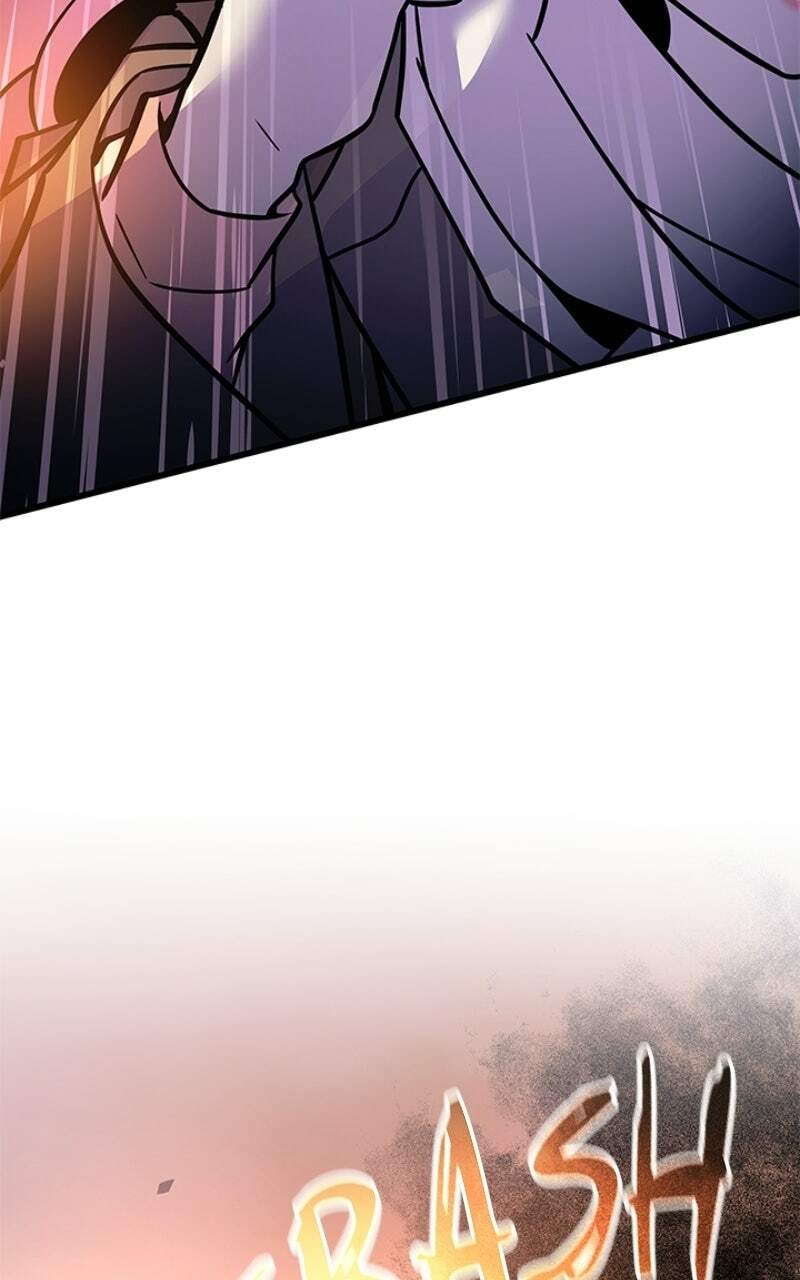 Villain to Kill Chapter 217 page 64 - 