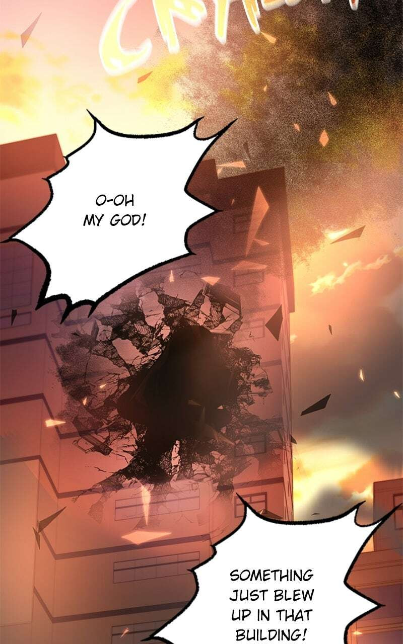 Villain to Kill Chapter 217 page 65 - 