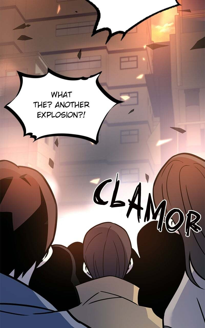 Villain to Kill Chapter 217 page 66 - 