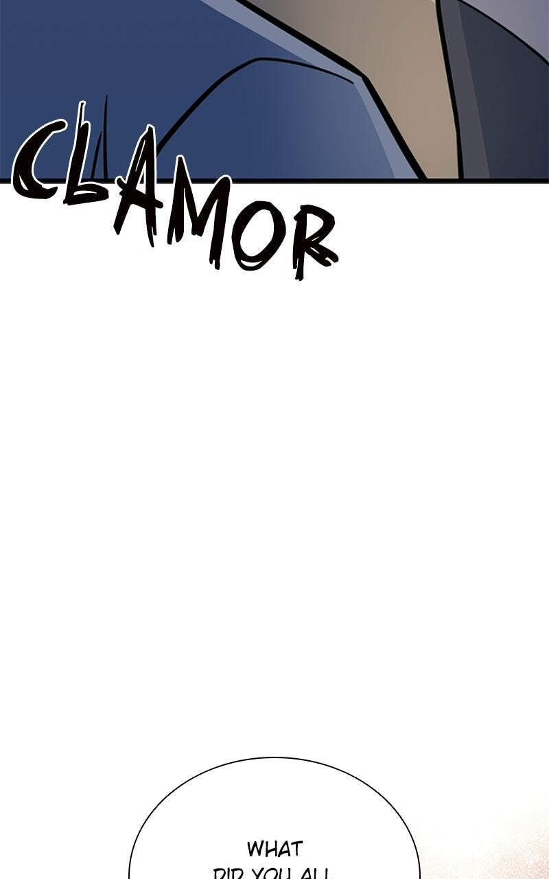 Villain to Kill Chapter 217 page 67 - 