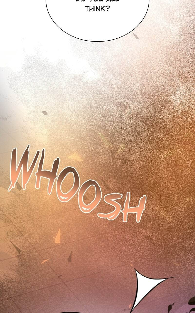 Villain to Kill Chapter 217 page 68 - 