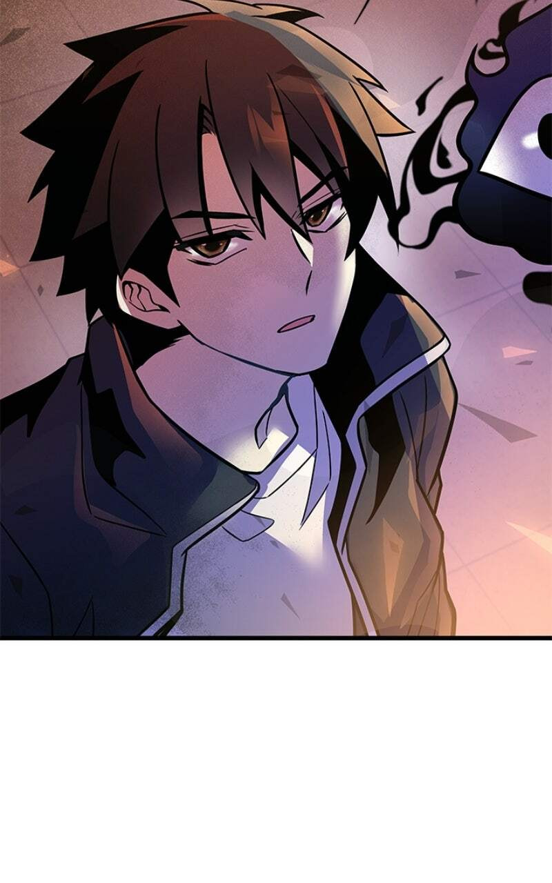 Villain to Kill Chapter 217 page 69 - 