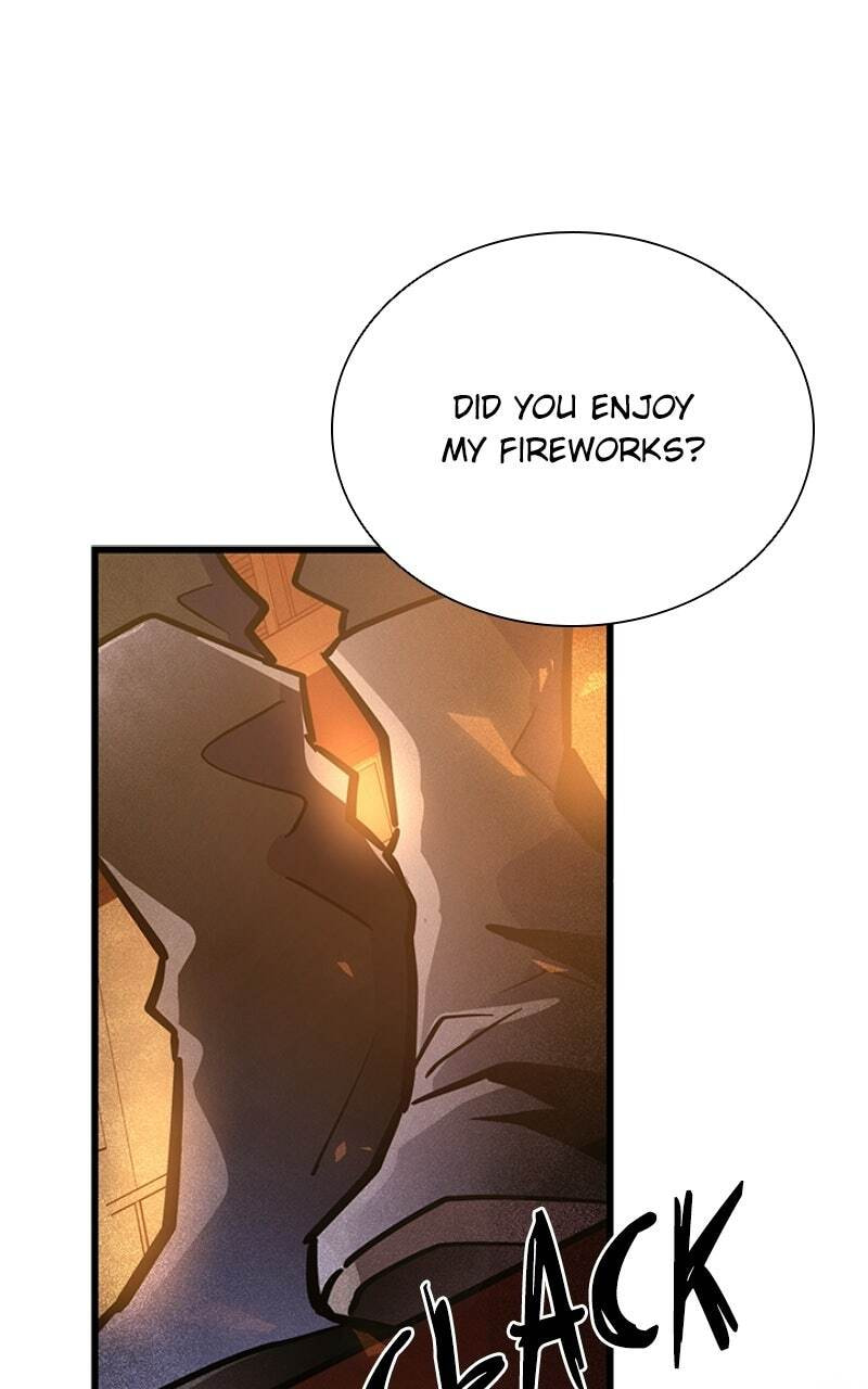 Villain to Kill Chapter 217 page 70 - 