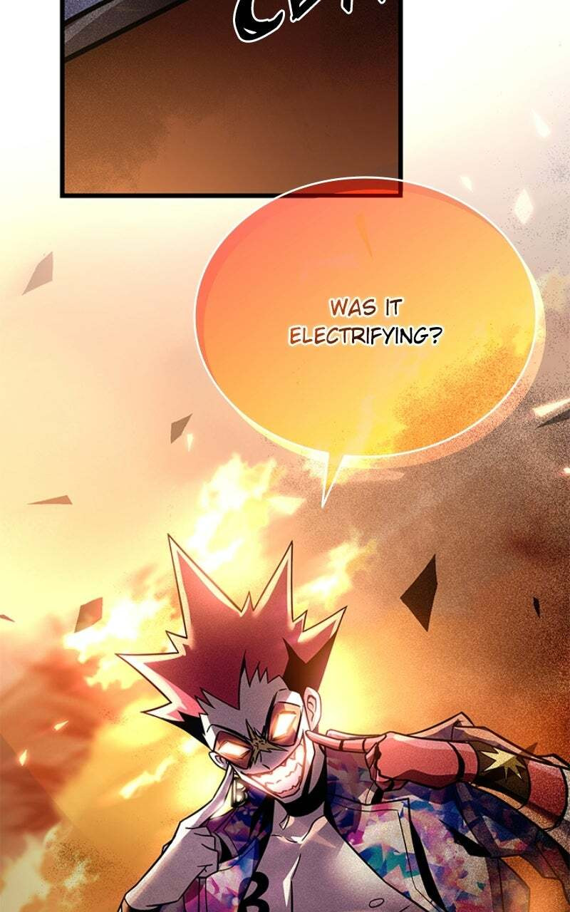 Villain to Kill Chapter 217 page 71 - 