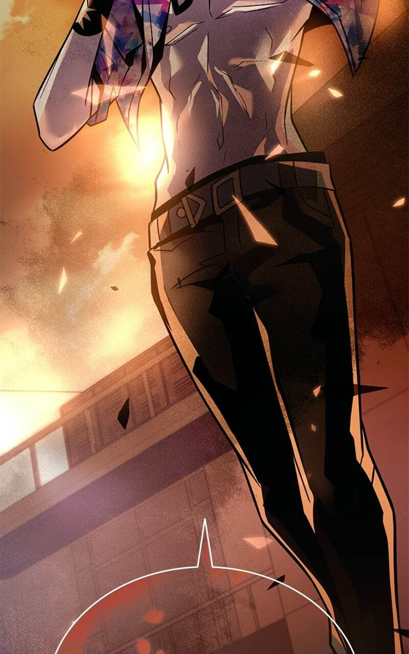 Villain to Kill Chapter 217 page 72 - 