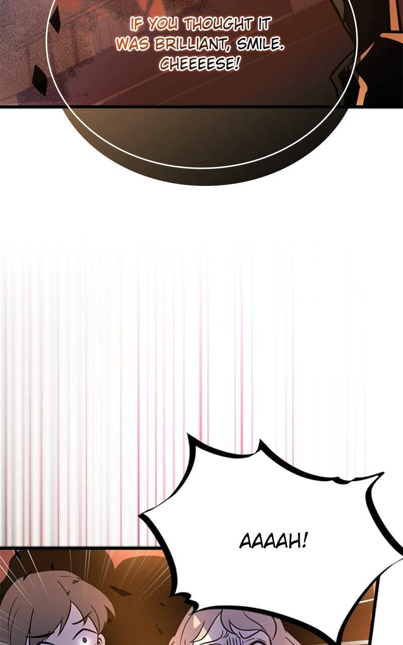 Villain to Kill Chapter 217 page 73 - 