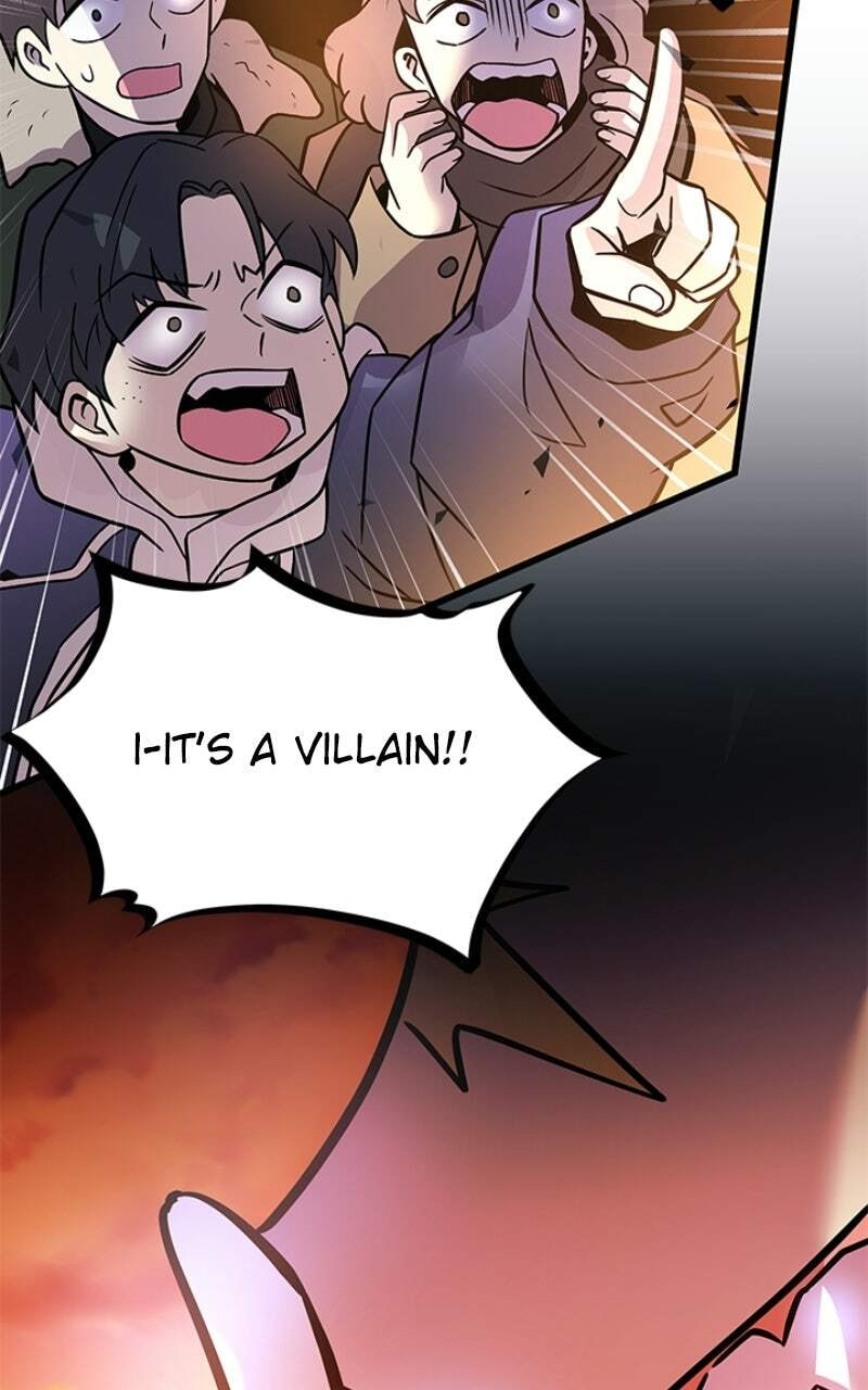 Villain to Kill Chapter 217 page 74 - 