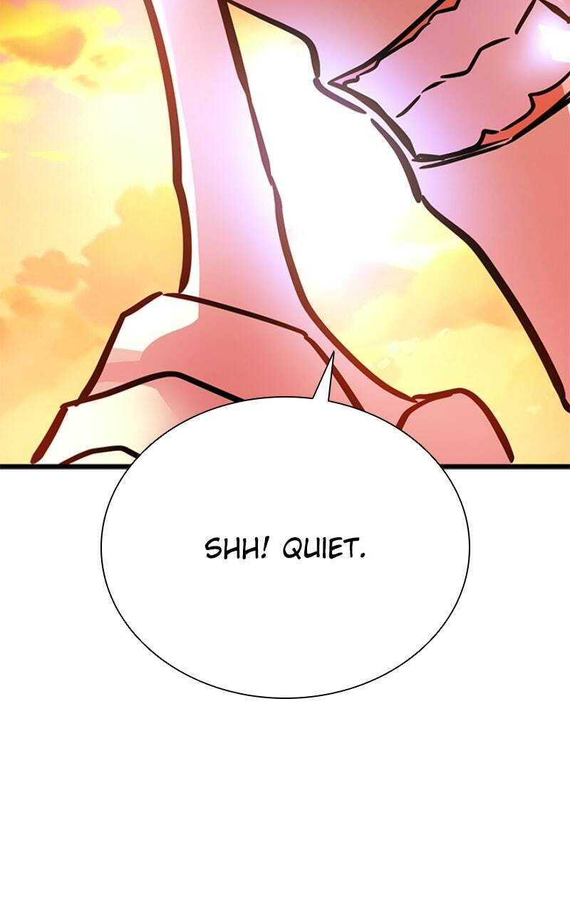 Villain to Kill Chapter 217 page 75 - 