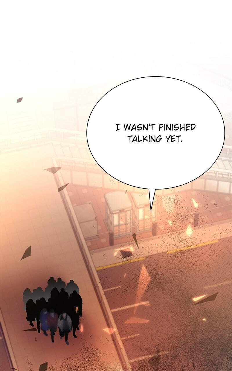 Villain to Kill Chapter 217 page 76 - 