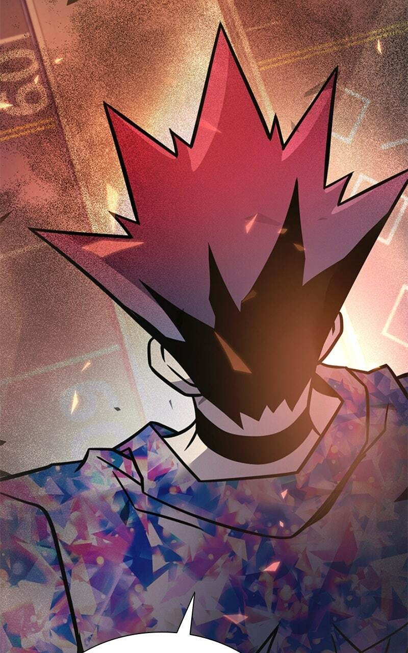 Villain to Kill Chapter 217 page 77 - 