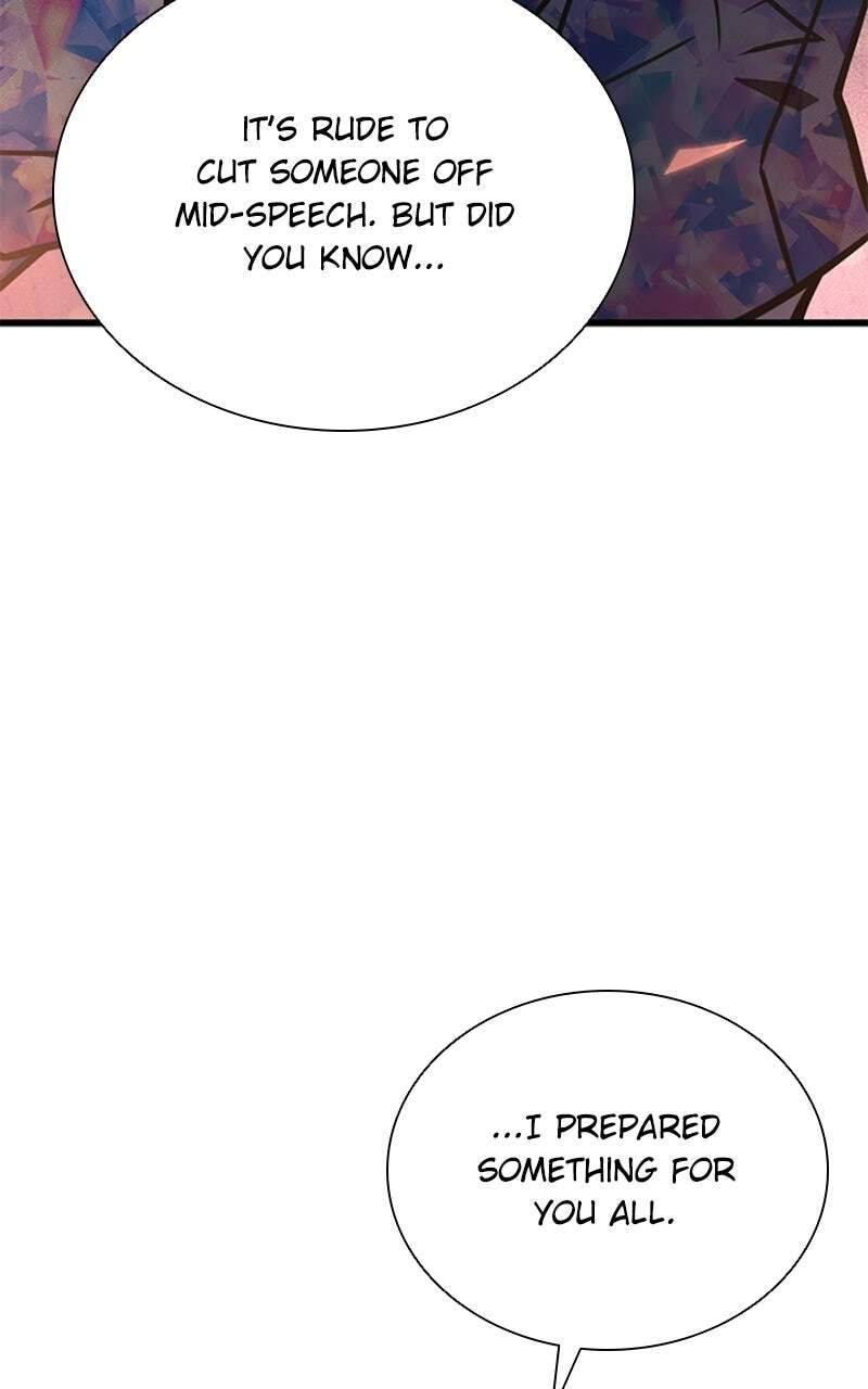 Villain to Kill Chapter 217 page 78 - 