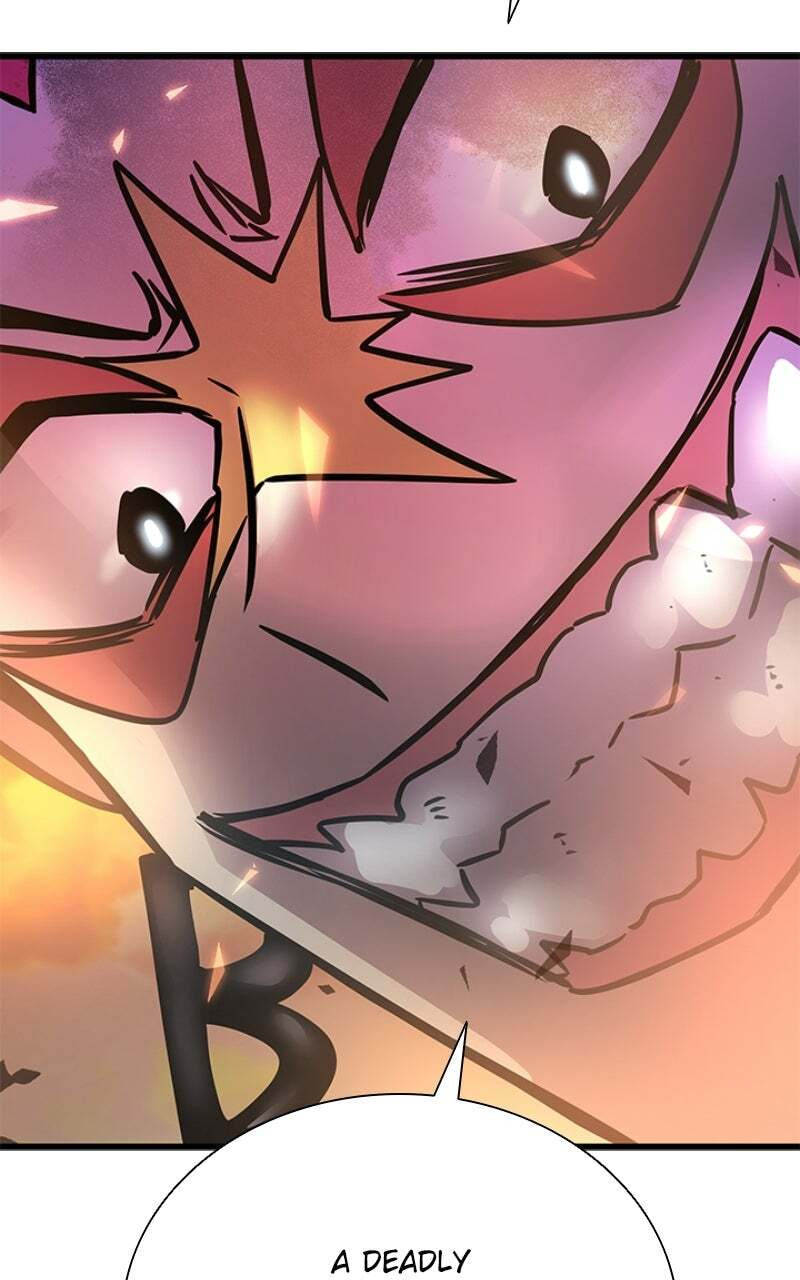 Villain to Kill Chapter 217 page 79 - 